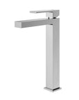 Mitigeur de lavabo LAVOA L