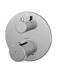 Mitigeur thermostatique VIREO encastré