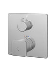 Robinet thermostatique encastré LAVOA