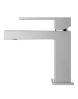 Mitigeur de lavabo LAVOA S