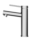 Mitigeur de lavabo VIREO M