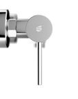 Mitigeur de douche VIREO