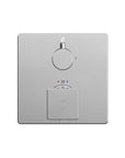 Robinet thermostatique encastré LAVOA