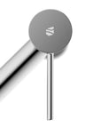 Mitigeur de lavabo VIREO M