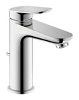 Mitigeur monocommande pour lavabo Duravit Wave M