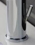 Mitigeur de lavabo Duravit B.3