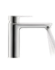 Mitigeur de lavabo Duravit B.3