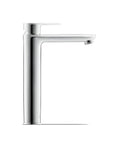 Robinet de lavabo Duravit B.3 27 cm