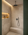 Douchette universelle Duravit