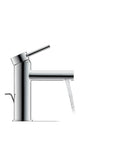 Mitigeur monocommande de lavabo Duravit Circle M