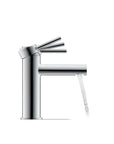 Mitigeur monocommande de lavabo Duravit Circle M