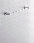 Duravit D-Code barre porte-serviettes