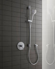 Duravit flexible de douche universel