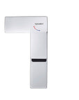 Mitigeur monocommande de lavabo Duravit Manhattan M
