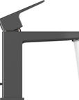 Mitigeur lavabo Duravit Manhattan M
