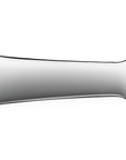 Duravit Starck T patère à serviette