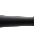 Duravit Starck T patère à serviette