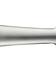 Duravit Starck T patère à serviette