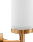 Gobelet à dents Duravit Starck T