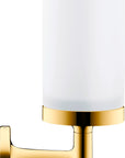 Gobelet à dents Duravit Starck T
