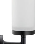 Gobelet à dents Duravit Starck T