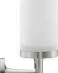 Gobelet à dents Duravit Starck T