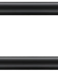 Duravit Starck T porte-serviettes