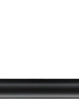 Duravit Starck T porte-serviettes