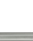 Duravit Starck T porte-serviettes