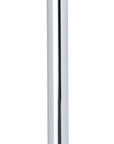 Duravit Starck T tête de brosse avec manche