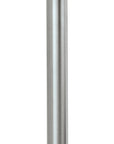 Duravit Starck T tête de brosse avec manche