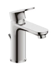 Mitigeur de lavabo Duravit B.3