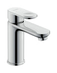 Mitigeur de lavabo Duravit B.3