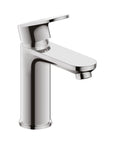 Mitigeur de lavabo Duravit B.3