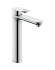 Robinet de lavabo Duravit B.3 27 cm