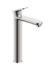 Robinet de lavabo Duravit B.3 27 cm