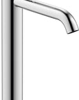 Duravit C.1 Mitigeur de lavabo monocommande XL