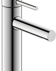 Mitigeur monocommande de lavabo Duravit Circle M