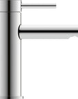 Mitigeur monocommande de lavabo Duravit Circle M