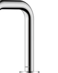 Duravit Circle robinetterie de lavabo à 3 trous