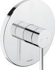 Duravit Circle Mitigeur monocommandé pour douche encastré
