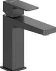 Mitigeur lavabo Duravit Manhattan M