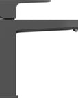 Mitigeur lavabo Duravit Manhattan M