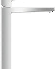 Mitigeur monocommande de lavabo XL Duravit Manhattan