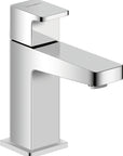 Duravit Manhattan Robinet sur pied