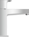 Duravit Manhattan Robinet sur pied