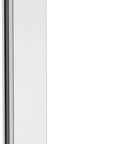 Barre de douche universelle Duravit