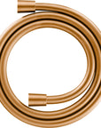 Robinet thermostatique encastré Duravit pour la douche