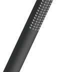 Douchette universelle Duravit