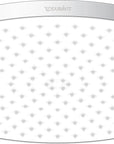 Pomme de douche universelle Duravit